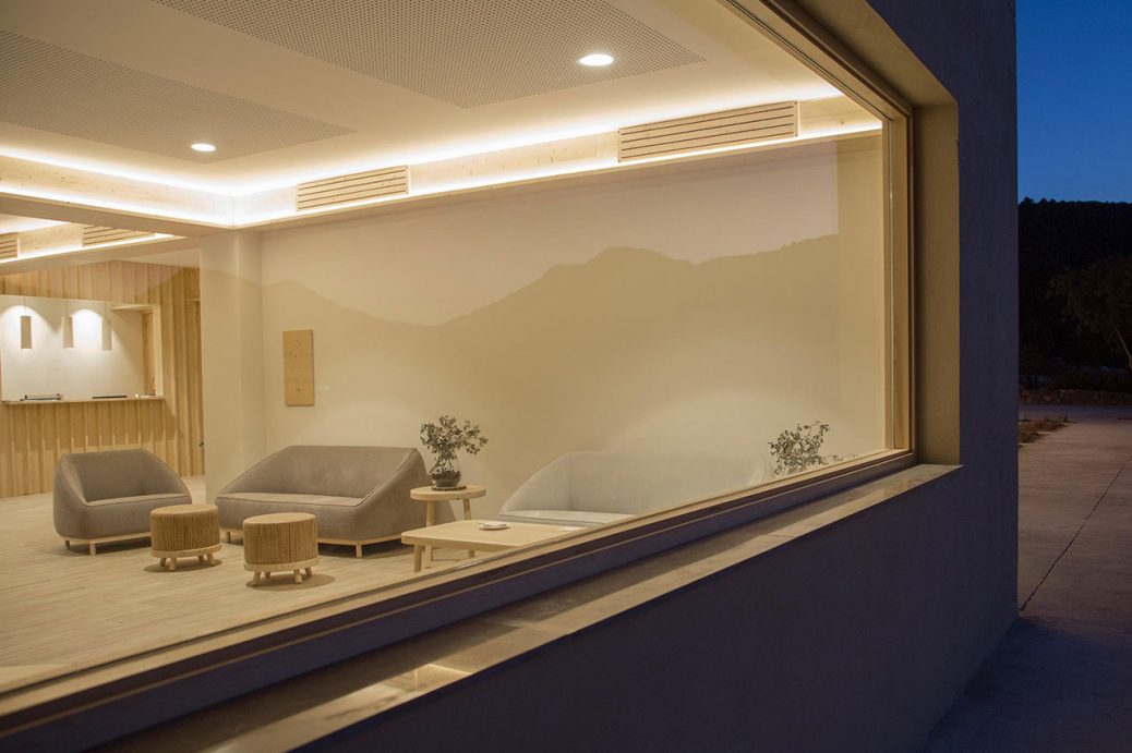 CEDIA Expo AV trends for 2019