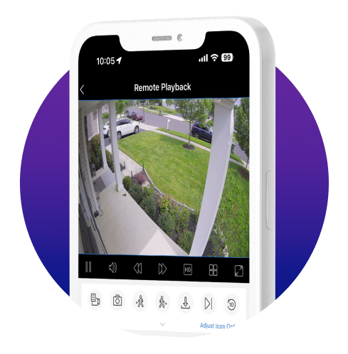 646_25_LumaView_LumaView_Save-ShareClips